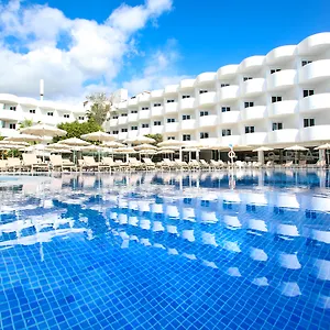 Sentido Fido Tucan - Adults Only Hotel Cala D'Or