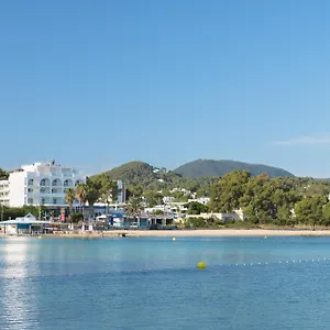 La Kiki Aparthotel San Antonio (Ibiza)