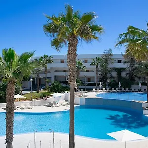 Bluesea Ses Cases D'or Aparthotel Cala d'Or (Mallorca)